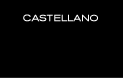 CASTELLANO