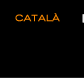 CATALÀ