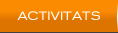 Activitats