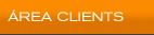 Àrea Clients