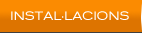 Instal·lacions