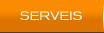 Serveis