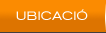 Ubicació