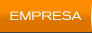Empresa