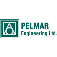 Pelmar Engineering Ltd.