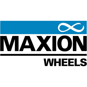 Maxion(Nantong)Wheels Co.,Ltd